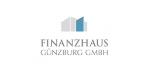 Finanzhaus Günzburg GmBH