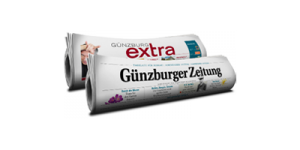 Günzburger Zeitung