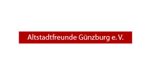 Altstadtfreunde Günzburg e.V.