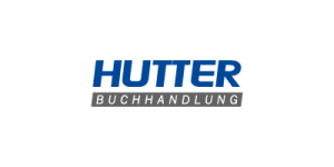 Hutter Buch GmbH & Co. KG