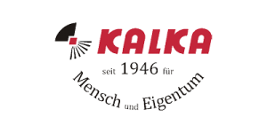 KALKA-Dienstleistungs GmbH