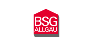 BSG-Allgäu WBGmbH Nordschwaben