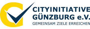Cityinitiative Günzburg